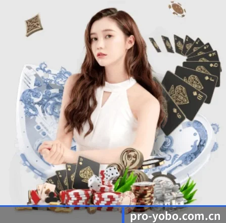 用户突破千万